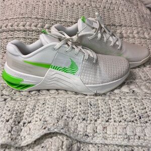 Nike Metcon 8